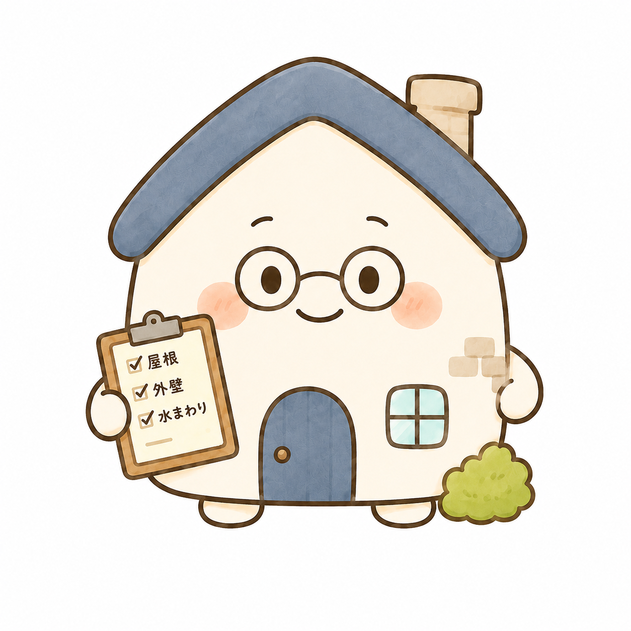 なおすけ